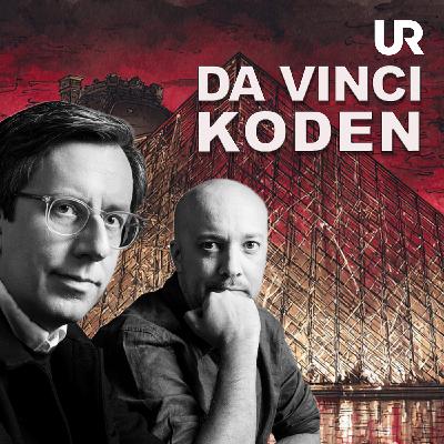 Da Vinci-koden