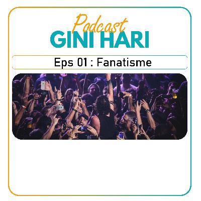 S2E01 : Fanatisme