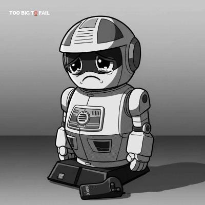Robo Advisor: È la fine della gestione patrimoniale automatizzata? (Ep. 82)