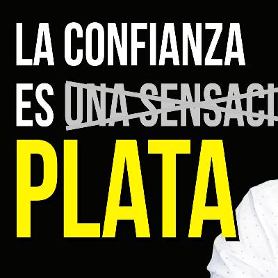 Por qué la gente menos capaz que tú gana más Por qué la gente menos capaz que tú gana más