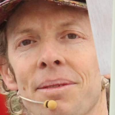 תום איילון - 58 תום איילון - 58