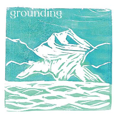 1989 (Sarah’s Version) 1989 (Sarah’s Version)