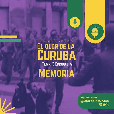 4. Memoria
