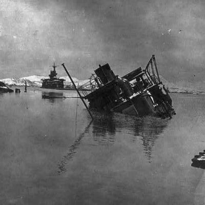 106: Japan's New PM and Existential Threat of Taiwan Conflict Guest: Lance Gatling Lance Gatling discussed Japan's new Prime Minister, Sanae Takaichi, who has adopted a notably hawkish position towards China, stating that a blockade or threat against Taiwan co 106: Japan's New PM and Existential Threat of Taiwan Conflict Guest: Lance Gatling Lance Gatling discussed Japan's new Prime Minister, Sanae Takaichi, who has adopted a notably hawkish position towards China, stating that a blockade or threat against Taiwan co