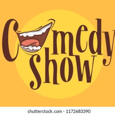 Comedy time with Vittal!!