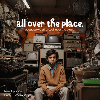 Why Pakistan’s Education system is broken? ft.Arham Kashif | Ep.42 Season - 04