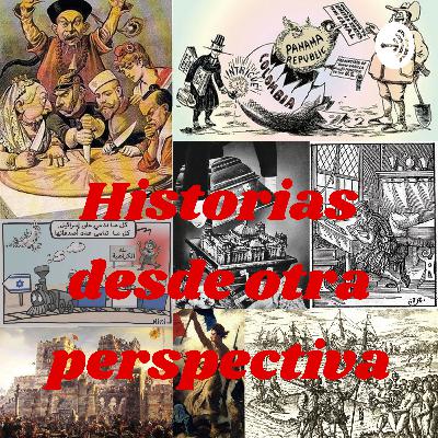 Asentamientos Informales en Bogotá: Discusión sobre su origen y consolidación