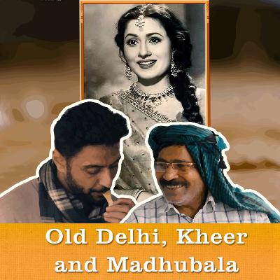 S5 / Ep 5 Bade Miyan ki Kheer