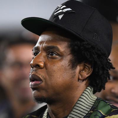 Why JAY-Z Cashed in $600 Million In 2 Weeks. Did He Need The Money? Why JAY-Z Cashed in $600 Million In 2 Weeks. Did He Need The Money?