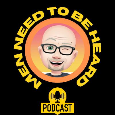 October Is Domestic Violence Awareness Month… Except for Men