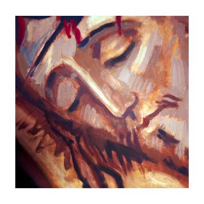 Domingo V Pascua (2023) Domingo V Pascua (2023)