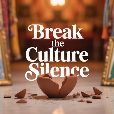 Breaking Stigmas Navigating Divorce in the South Asian Community
