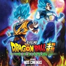assistirfilme