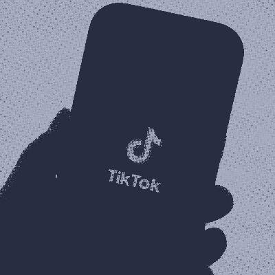 Tick Tock For TikTok's Sale
