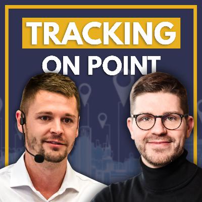 Warum gute Daten entscheidend für Deinen Geschäftserfolg sind