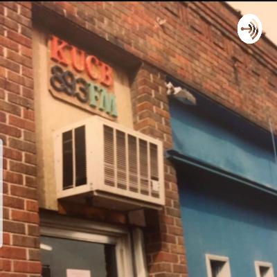 What kind of podcast is this?