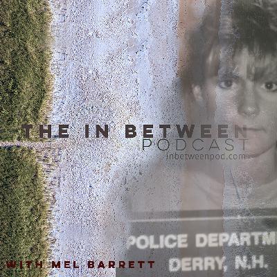 39: DARK WEEK: Revisiting Live Free or Die: The Pamela Smart Story
