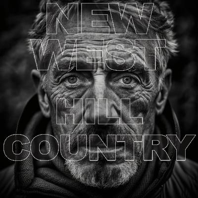 A Will to Pleasure - Episode 6