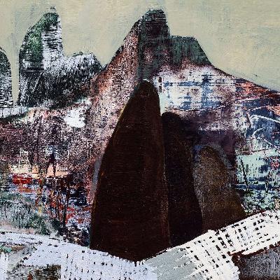 Breaking Free of Creative Boxes [Episode 7]