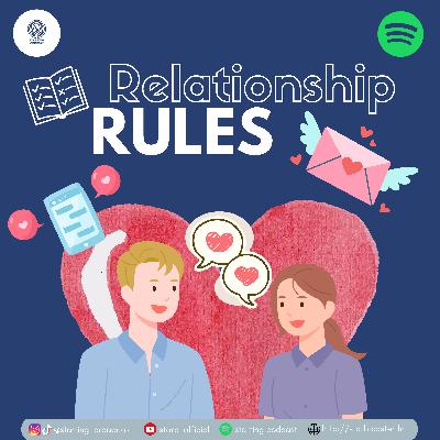 Eps 11. Relationship Rules