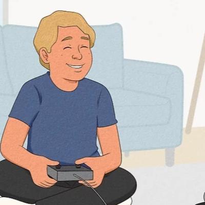 Cultivating an Attractive Personality Cultivating an Attractive Personality