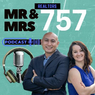 Is the Market Shifting? Is the Market Shifting?