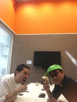 その28 新シリーズ完結！ from Radiotalk
