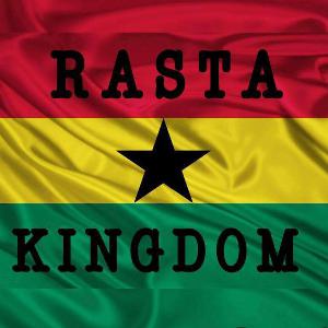 Jefri king ghana dancehall artist