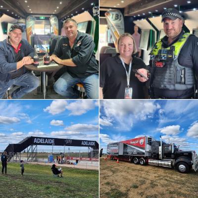 Saturday Night Live13092025 Saturday Night Live13092025