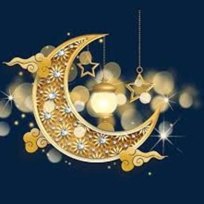 زبان خداوند در روزه ماه رمضان