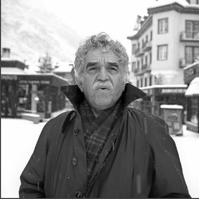 Piloto de cáliz