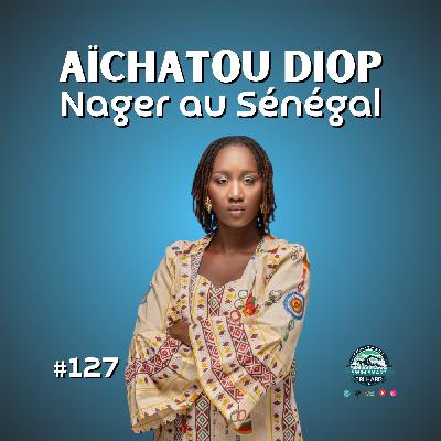 Changer les règles : Aïchatou Diop et la natation au Sénégal
