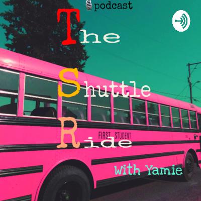 We’re back guyssss 🥳🥳 We’re back guyssss 🥳🥳