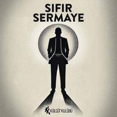 Sıfır Sermaye # Cafer Çarki, Gümrükçüler Dinlemesin!