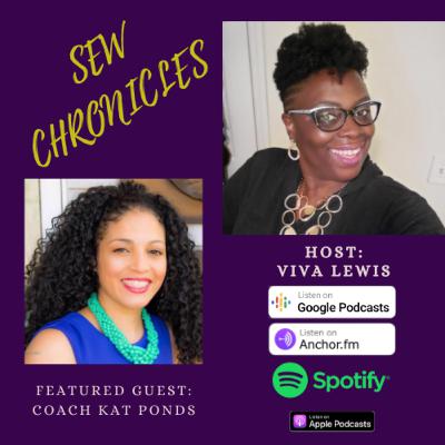 Body Series Week 2 The Truth about Body Cleanse:4 Biggest Myths Debunked with Health Coach Kat Ponds