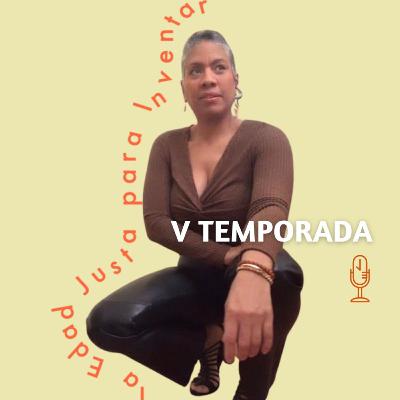 Manifestando tu día soñado | Episodio 41 Manifestando tu día soñado | Episodio 41