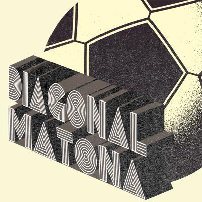 EP 93 - ¿Qué vi en vacaciones (que no fue futbol)?, regresan la Liga MX y Liga MX Femenil y la Supercopa de España