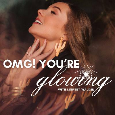 8. take your power back & heal your body by experiencing emotions