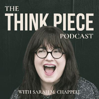 The Future of Online Marketing