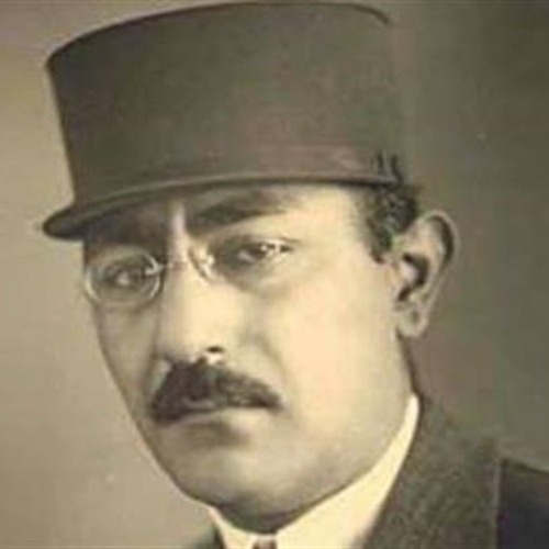 رادیوتراژدی_دربارهی زندگی علیاکبر داور رادیوتراژدی_دربارهی زندگی علیاکبر داور