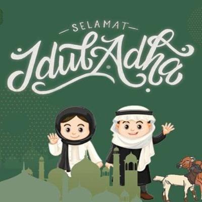 Hal yg dicintai Nabi dari umatnya. Ceramah Habib Munzir