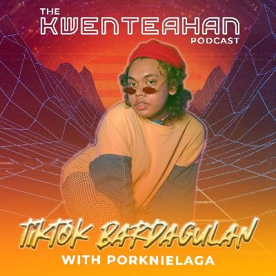 TikTok Bardagulan ft. Porknielaga