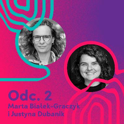 Zdrowie psychiczne w sektorze kultury