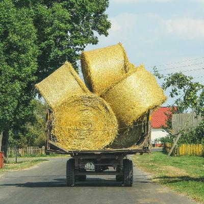 90s Remixes 'n' Mashups 90s Remixes 'n' Mashups