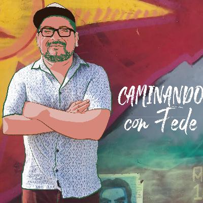 ¿Comemos? #DesdeElAislamiento