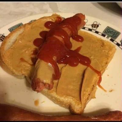 Episode 58 - A Breakfast With Strippers w/Brooks Bell - May 20, 2020 Episode 58 - A Breakfast With Strippers w/Brooks Bell - May 20, 2020