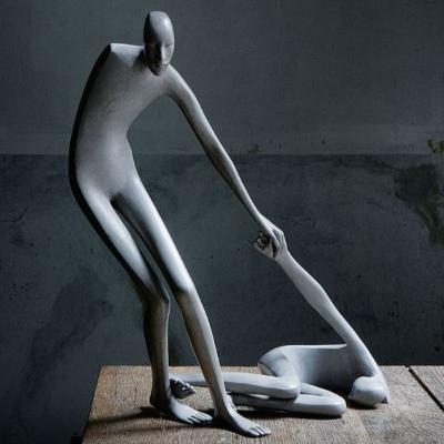 Care & Tacid* Feelings Care & Tacid* Feelings