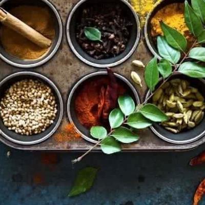 ESCRITORAS DEL SIGLO XXI