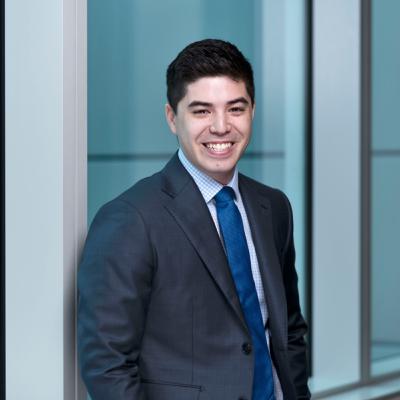 Human Resources in Agriculture with Alex Gee Kee Human Resources in Agriculture with Alex Gee Kee