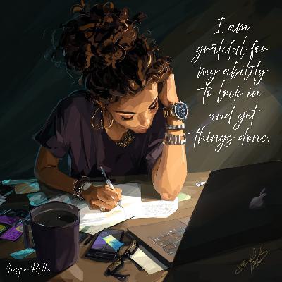 Your Daily Morning Affirmation 1174